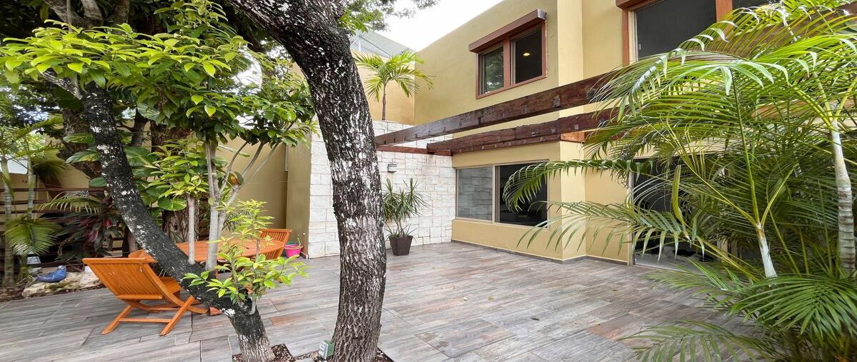 Foto de casa en venta en allegranzaplaya del carmen  , la joya, benito juárez, quintana roo, 0 No. 04